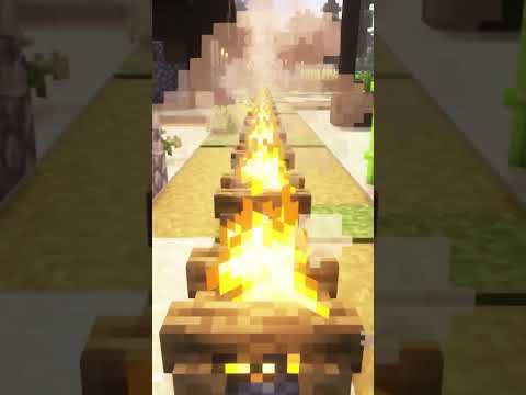 COSAS UNICAS de MINECRAFT BEDROCK #1