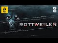 Rottweiler  Le chien de la mort - Film complet -  Action, Epouvante-horreur