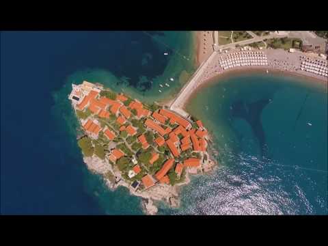 Welcome to Montenegro Wild Beauty!