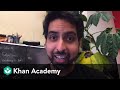 Entrepreneurship Mindset and Resilience