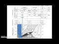 Understanding Igneous Rocks and Mineral Composition