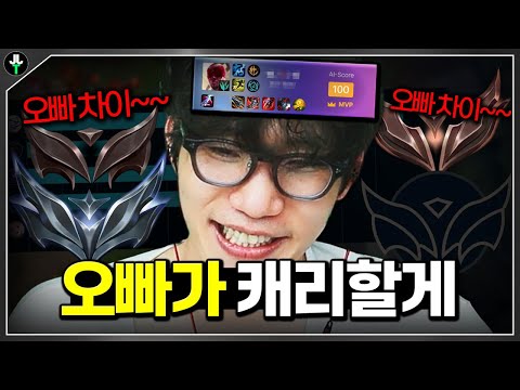 오랜만에 롤린이들 4명과 행복자랭ㅋㅋㅋㅋ