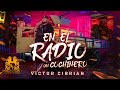 Comprensión del Video Tutorial