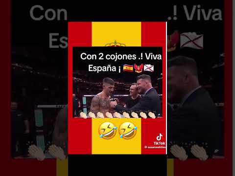 Definición de ser Hispano.