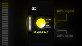 This Steve Jobs Rule Will Change Your Life...