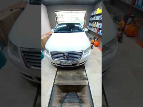 Одним лайфхаком накрив увесь бізнес вібростендів ? #existua #funny #funnyvideos #shorts #automobile