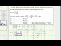 Laplace Transform Concepts and Applications