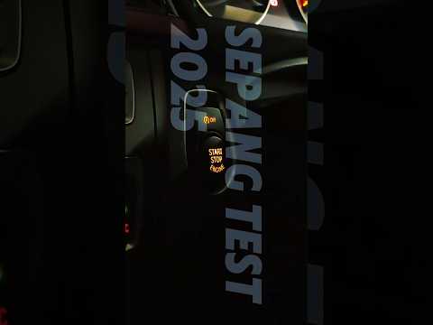 MotoGP Vlog Reel Cover Image