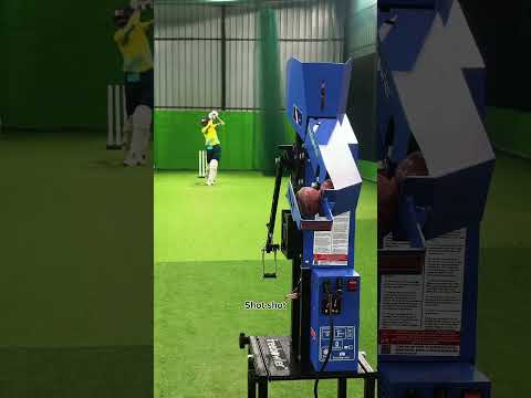 learn playing cover drive 🫣 #bowlervibes #crichead #coverdrive