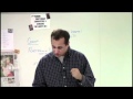 Themes of Resistance in Poetry
