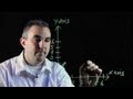 Triangle Construction and Properties