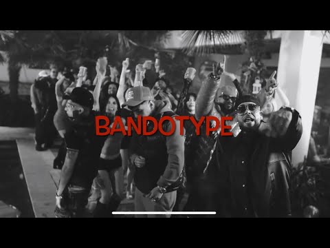 [FREE] STANLY x CRIS MJ x GINO MELLA  Type Beat -  " PERREO "