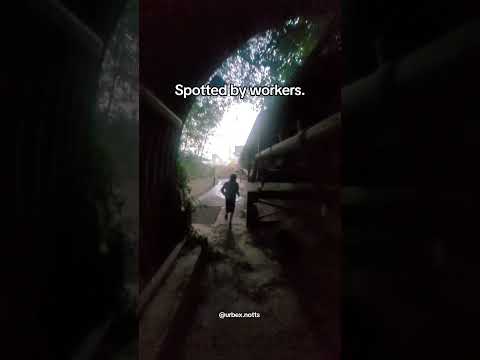 Untouched abandoned places are the best #abandoned #abandonedplaces #abandonedexplore #exploring