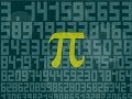 Understanding the Transcript