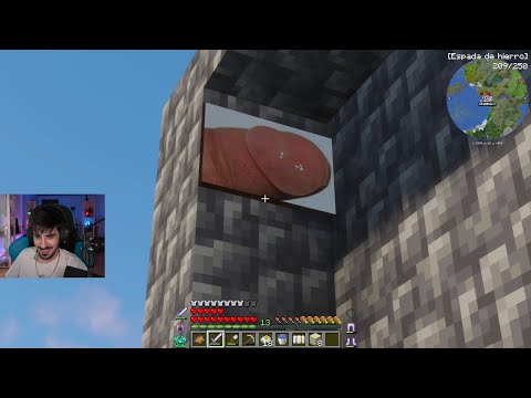 Alexby, Fargan y Luzu reaccionan a los cuadros de illojuan...*Baneados*😨😅