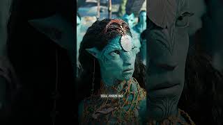 Ronal X tonowari! Credit video: midnlqht #edits #shorts #avatarthewayofwater #trending