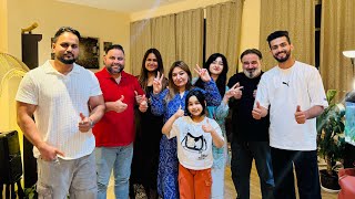 Best Food in Dubai 😋❤️ #dubaiblog #dubailife #trending #recipe #vlog #explore #travel #food #fun