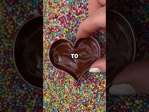 If You Know You Know #funny #satisfying #jokes #viral