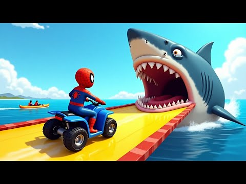 GTA 5 || Baby Saved Father 😱 || #shorts #shortsviral #viralvideos #trending #viral