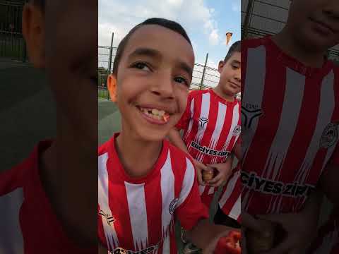 ADAMI VUR ÖDÜLÜNÜ AL🎁 MAHALLE KESİTLERİ ⭐ #12