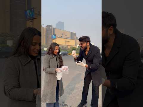 Ice hold = ₹ 5,000