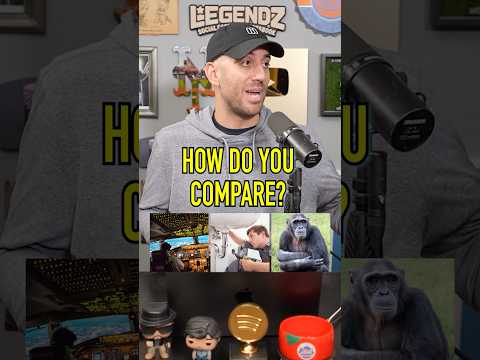 How Do You Compare To The Average Man’s Beliefs?! #shorts #man #test #quiz #funny