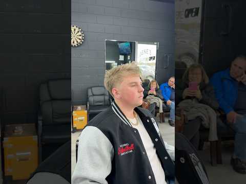 Low taper fade? Check 🔥📍Nashville, Tennessee #nashvillebarber #hermitagetn #brentwood #franklintn