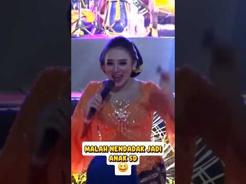 Dasar Bocah ๐