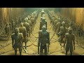 Qin Shi Huang and the Terracotta Army