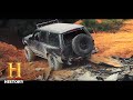 Driving Skills and Vehicle Management