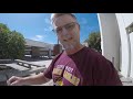 Ozone Measurement and Particulate Matter