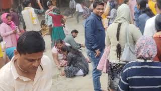 बंसी वाले तेरे चरणों की धूल अमृत से कम नहीं ,, राधे राधे