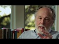 Storytelling and Audience Engagement