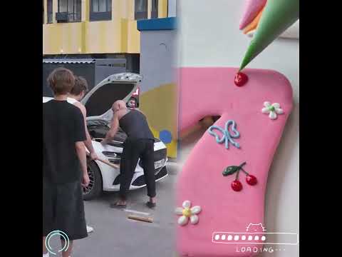 ЗА БРАТА И ДВОР #shorts
