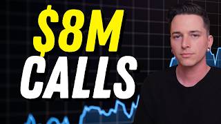 CRWV: My 3–6 Month Roadmap To $180