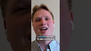 The Investment Strategy That Makes Money and Changes Lives