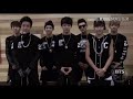 비디오 튜토리얼 퀴즈