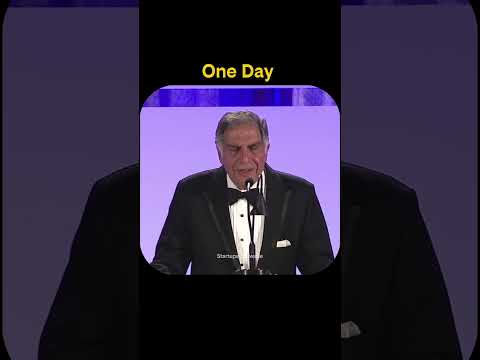 Day One Begins💯 #nevergiveup #dayone #succcess