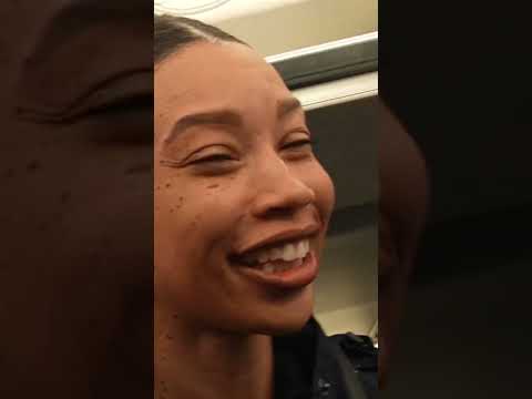 ⁠ Full Vid 👉🏾 @Nixtendo30