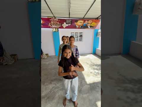 DOSA IDALI SAMBAR CHATANI CHATANI 🤣🤣 #funny #comedy #funnyvideos