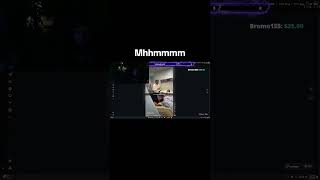 I’d do the same 🤣🤤 #tiktok #twitch #trendingshorts #funny #meme #helpmemakethismakesense