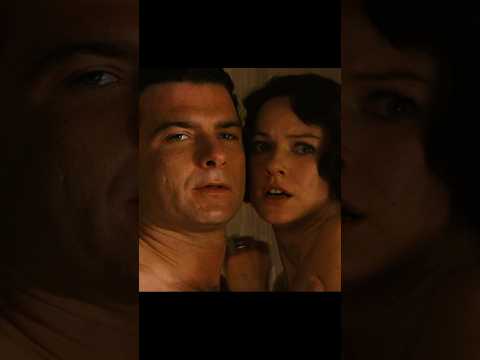 Caught between a husband and a lover she didn’t truly know.#movie #foryou