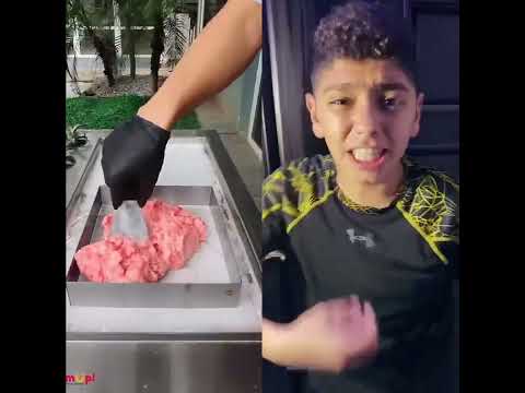 #viral#سر السعادة هو الرضا #fyp #funny #funnyvideo #comedy #pov #مسلية #فايب #بوف #ارتبط #أداء