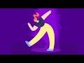 Dança: Expressão e Benefícios