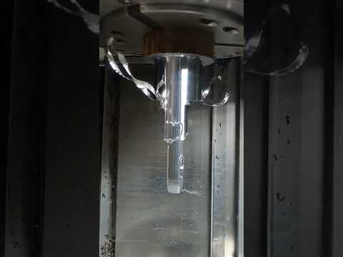 #mechanic #cnc #cnclathe #machinary #lathe #machine