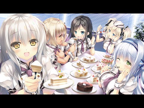 Open Trailer Video thumbnail
