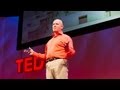 Acoustic Design and Its Impact