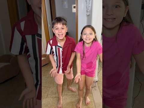 MI RACCOMANDO!🤦‍♂️😜 #congiuntiimperfetti #humor #shortvideo #family