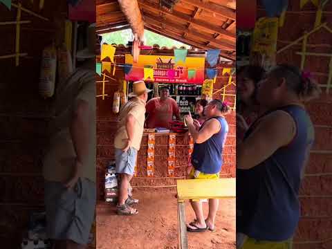 JUAREZ FAZ OS GOSTOS DELE