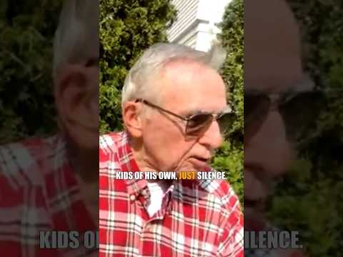 New Family Moved In Making Noise, Then the Neighbor Did Something That Shocked Them #shorts
